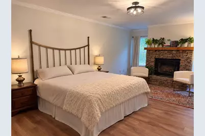 2630 Impala Drive, Cumming, GA 30041 - Photo 23