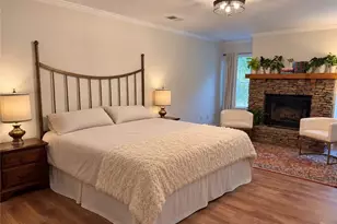2630 Impala Dr, Cumming, GA 30041 - Photo 23
