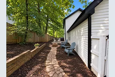 2630 Impala Drive, Cumming, GA 30041 - Photo 7