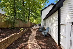 2630 Impala Dr, Cumming, GA 30041 - Photo 7