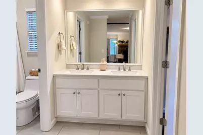 2630 Impala Drive, Cumming, GA 30041 - Photo 25