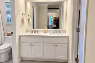 2630 Impala Dr, Cumming, GA 30041 - Photo 25