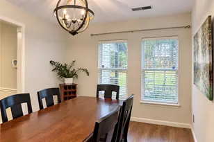 2630 Impala Dr, Cumming, GA 30041 - Photo 19