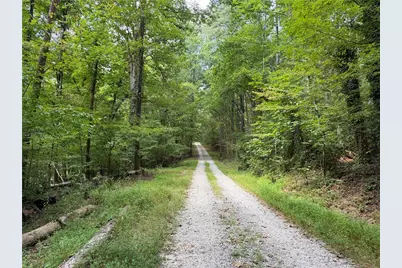 2630 Impala Drive, Cumming, GA 30041 - Photo 43