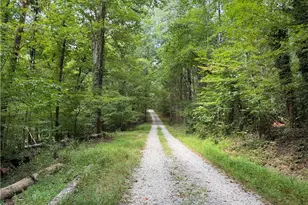 2630 Impala Dr, Cumming, GA 30041 - Photo 43