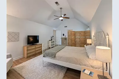 2630 Impala Drive, Cumming, GA 30041 - Photo 31
