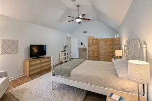 2630 Impala Dr, Cumming, GA 30041 - Photo 31
