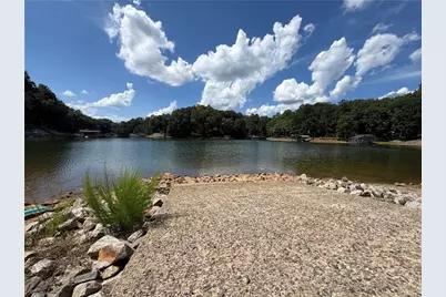 2630 Impala Drive, Cumming, GA 30041 - Photo 45