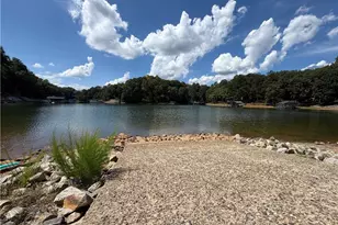 2630 Impala Dr, Cumming, GA 30041 - Photo 45