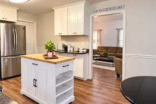 2630 Impala Dr, Cumming, GA 30041 - Photo 15