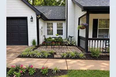 2630 Impala Drive, Cumming, GA 30041 - Photo 3