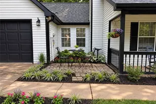 2630 Impala Dr, Cumming, GA 30041 - Photo 3