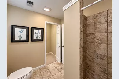 2630 Impala Drive, Cumming, GA 30041 - Photo 35