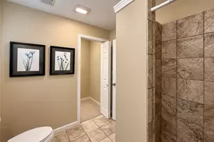 2630 Impala Dr, Cumming, GA 30041 - Photo 35