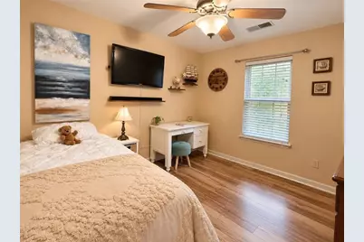 2630 Impala Drive, Cumming, GA 30041 - Photo 37