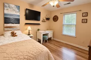 2630 Impala Dr, Cumming, GA 30041 - Photo 37