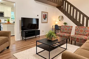 2630 Impala Dr, Cumming, GA 30041 - Photo 11