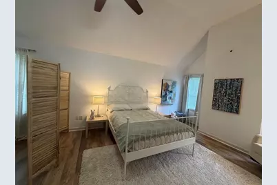 2630 Impala Drive, Cumming, GA 30041 - Photo 29