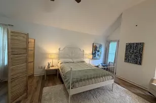 2630 Impala Dr, Cumming, GA 30041 - Photo 29