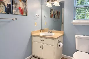 2630 Impala Dr, Cumming, GA 30041 - Photo 39