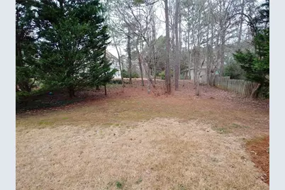 310 Belmont Chase Court, Alpharetta, GA 30005 - Photo 17