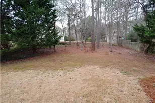 310 Belmont Chase Ct, Alpharetta, GA 30005 - Photo 17