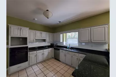 310 Belmont Chase Court, Alpharetta, GA 30005 - Photo 5