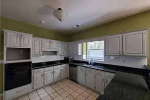310 Belmont Chase Ct, Alpharetta, GA 30005 - Photo 5