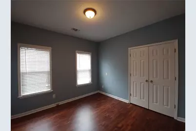 310 Belmont Chase Court, Alpharetta, GA 30005 - Photo 15