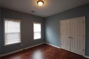 310 Belmont Chase Ct, Alpharetta, GA 30005 - Photo 15