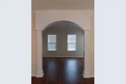 310 Belmont Chase Court, Alpharetta, GA 30005 - Photo 7
