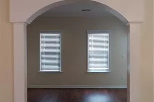 310 Belmont Chase Ct, Alpharetta, GA 30005 - Photo 7