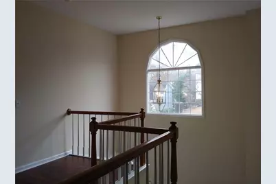 310 Belmont Chase Court, Alpharetta, GA 30005 - Photo 3