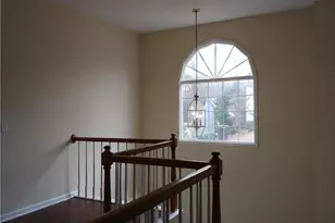 310 Belmont Chase Ct, Alpharetta, GA 30005 - Photo 3