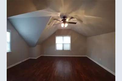 310 Belmont Chase Court, Alpharetta, GA 30005 - Photo 13