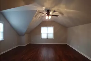 310 Belmont Chase Ct, Alpharetta, GA 30005 - Photo 13