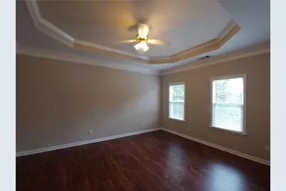 310 Belmont Chase Court, Alpharetta, GA 30005 - Photo 9