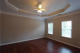 310 Belmont Chase Ct, Alpharetta, GA 30005 - Photo 9