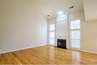 1622 Hemburg Trace NW #3, Kennesaw, GA 30144 - Photo 9