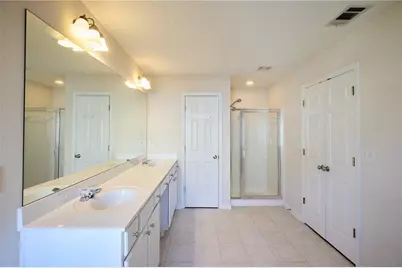 1622 Hemburg Trace NW #3, Kennesaw, GA 30144 - Photo 23