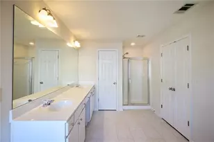 1622 Hemburg Trace NW, Kennesaw, GA 30144 - Photo 23
