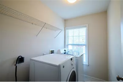 1622 Hemburg Trace NW #3, Kennesaw, GA 30144 - Photo 13
