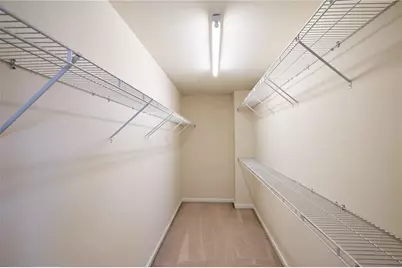 1622 Hemburg Trace NW #3, Kennesaw, GA 30144 - Photo 25