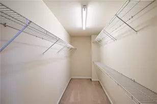 1622 Hemburg Trace NW, Kennesaw, GA 30144 - Photo 25