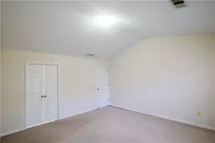 1622 Hemburg Trace NW, Kennesaw, GA 30144 - Photo 21