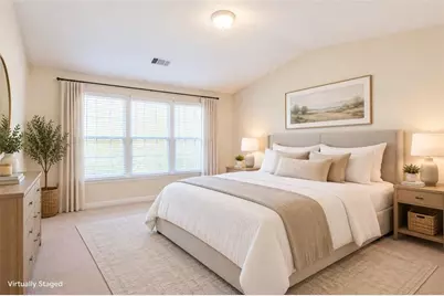 1622 Hemburg Trace NW #3, Kennesaw, GA 30144 - Photo 19