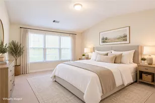 1622 Hemburg Trace NW, Kennesaw, GA 30144 - Photo 19