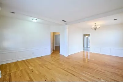 1622 Hemburg Trace NW #3, Kennesaw, GA 30144 - Photo 3