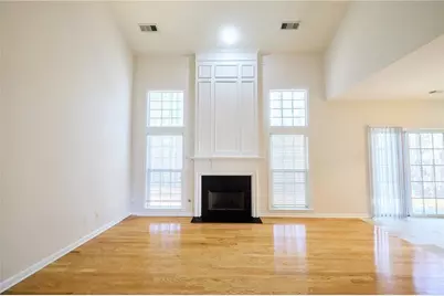 1622 Hemburg Trace NW #3, Kennesaw, GA 30144 - Photo 11