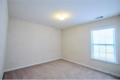 1622 Hemburg Trace NW #3, Kennesaw, GA 30144 - Photo 17